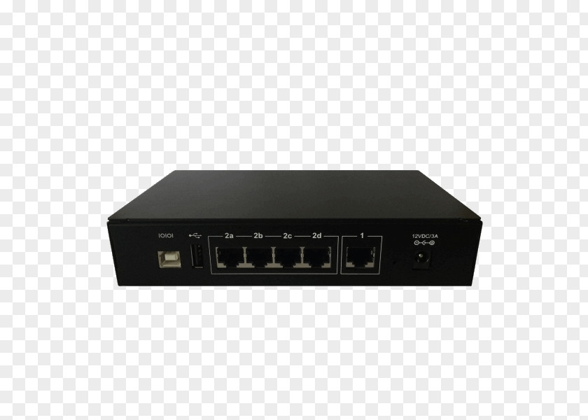 Cylance Stormshield High-definition Television Electronics FTA Receiver Firewall PNG