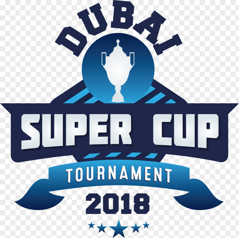 Dubai 2017 UEFA Super Cup Champions League National Football Museum FIFA World Tournament PNG
