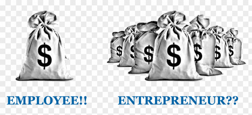 Entrepreneur Entrepreneurship Business Sole Proprietorship Intrapreneurship Job PNG