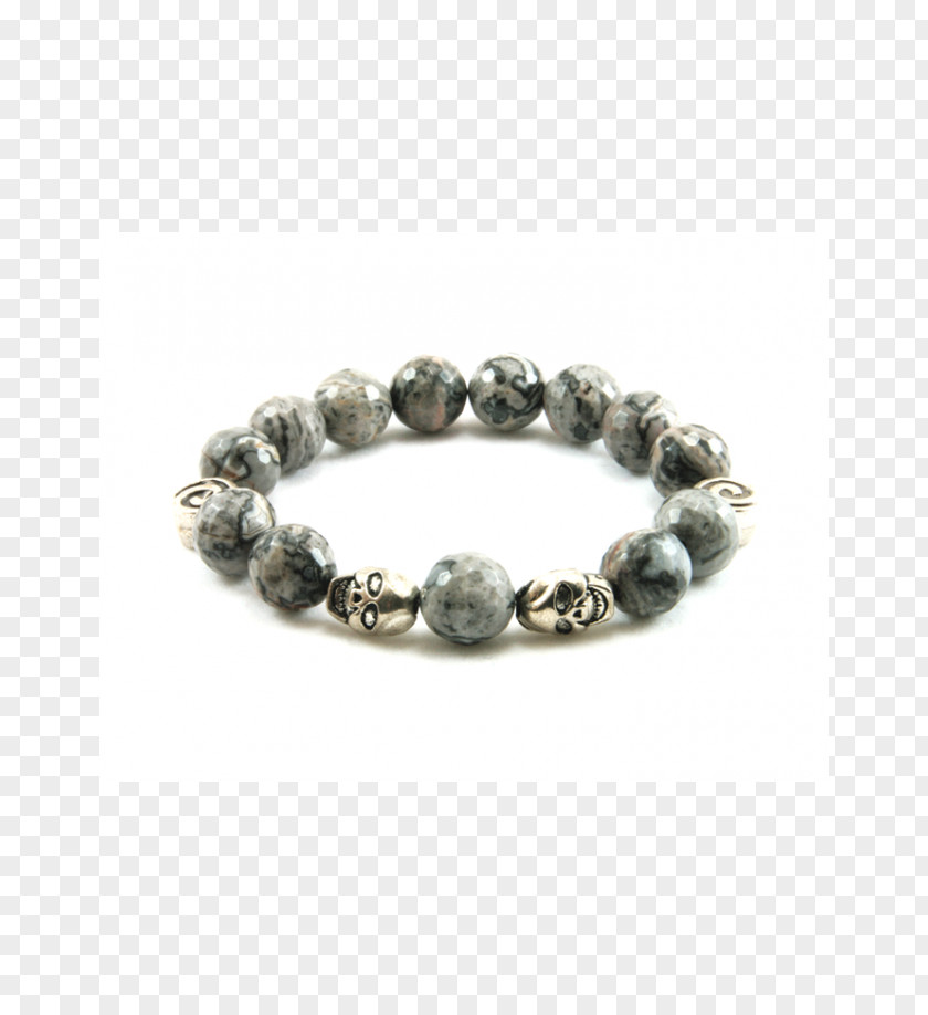 Gemstone Bracelet Buddhist Prayer Beads Aventurine PNG
