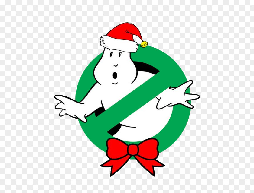 Ghostbuster Ghost Cliparts Ghostbusters: Sanctum Of Slime Stay Puft Marshmallow Man Slimer Logo PNG