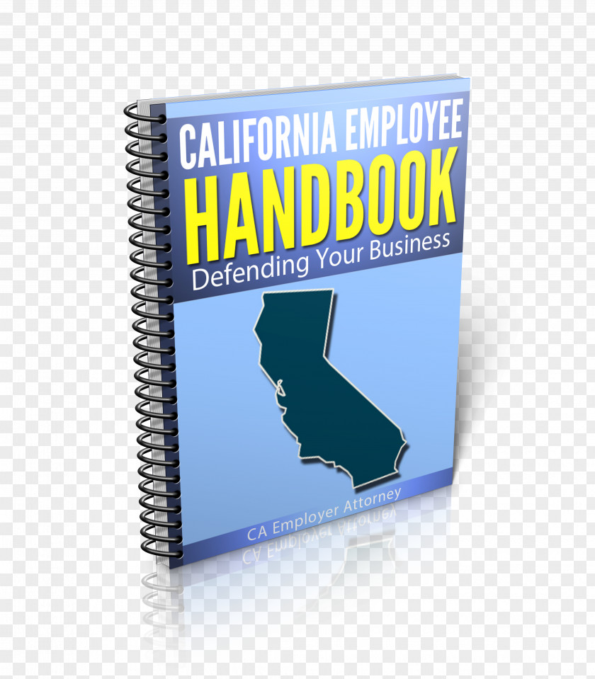 Handbook Employee Employer Laborer Angajat PNG