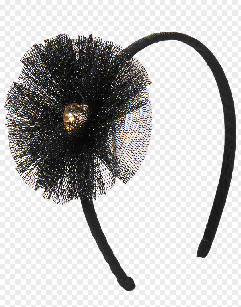 Headband Headpiece Gymboree Stock Keeping Unit PNG