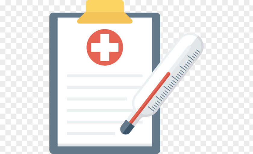 Health Medical Prescription Care Medicine Pharmaceutical Drug Record PNG