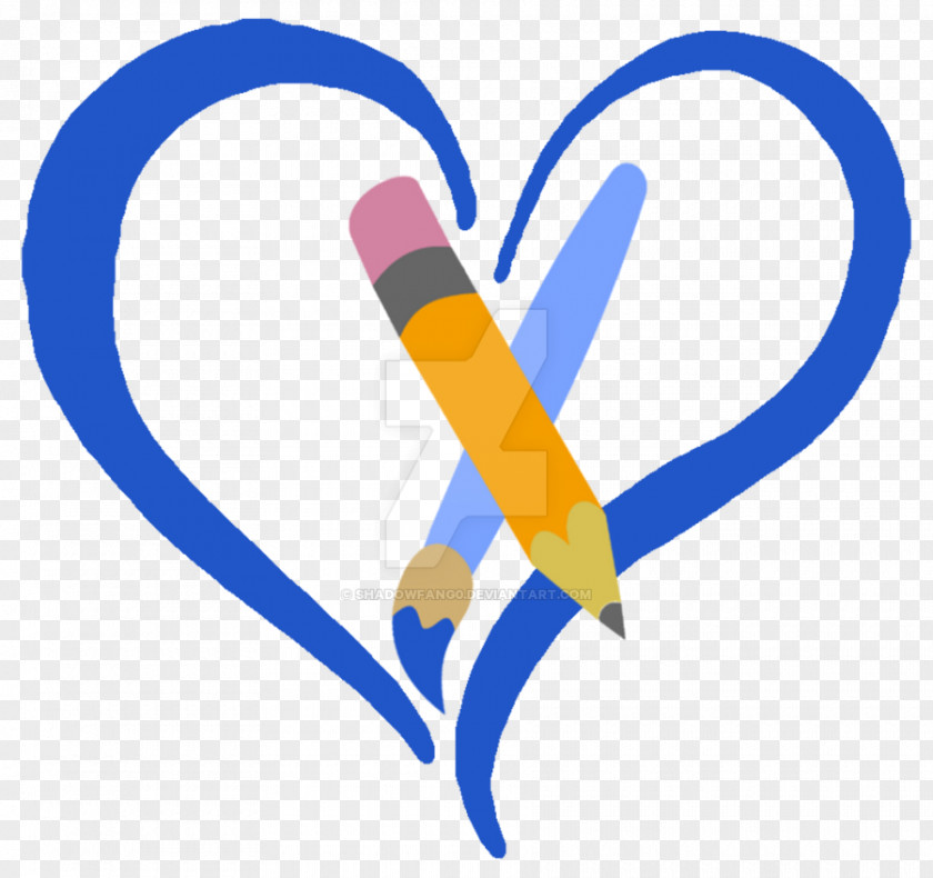 Heart Sketch DeviantArt Artist Community Clip Art PNG
