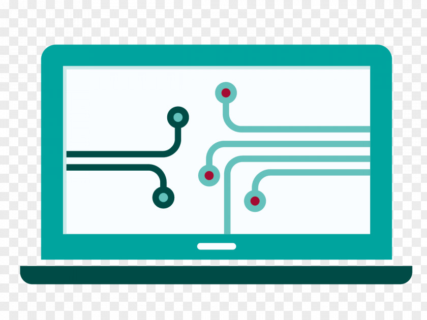 Hi Technology Diagram Rectangle Game Clip Art PNG