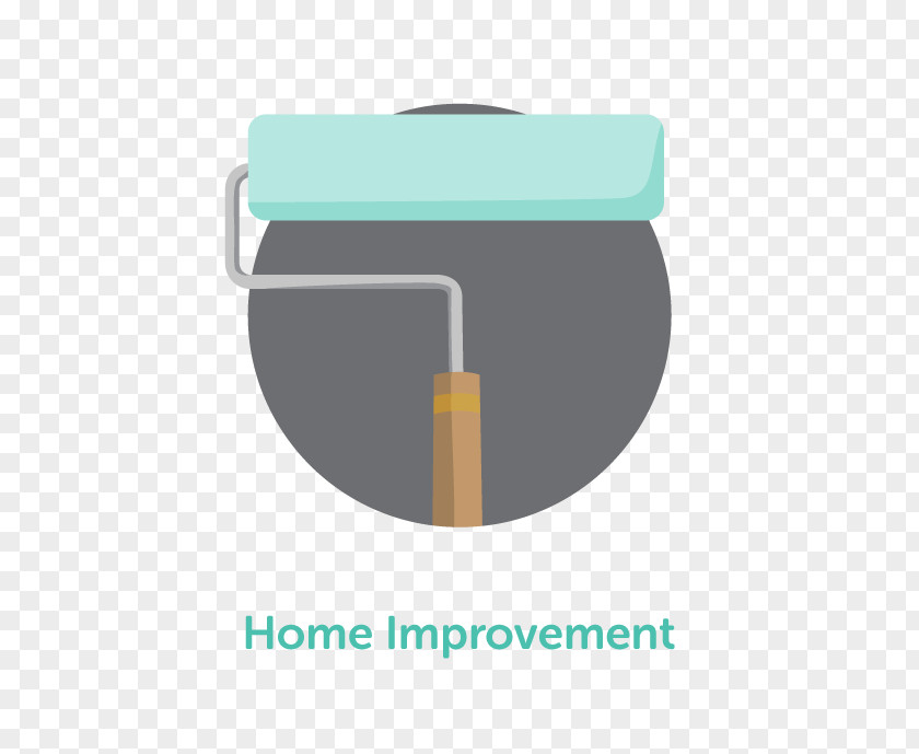 Home Repair Improvement Handyman Maintenance PNG