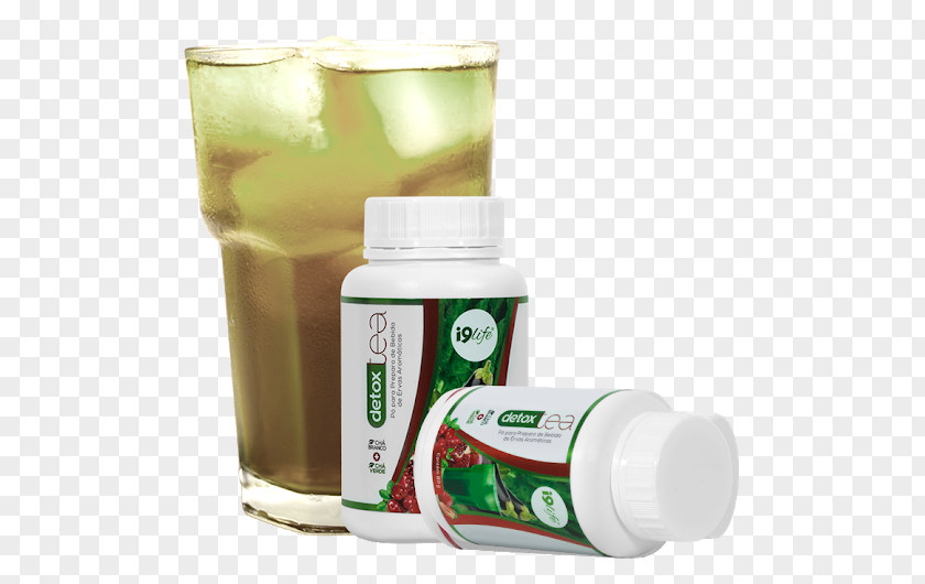 I9 Life Green Tea Energy Drink Health PNG
