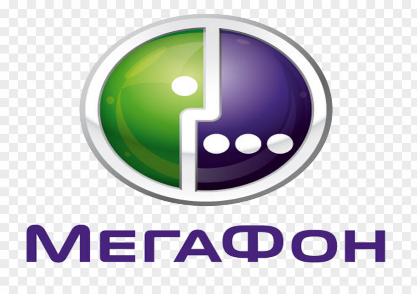 Iphone MegaFon Mobile Service Provider Company IPhone Phone Industry In Russia MTS PNG