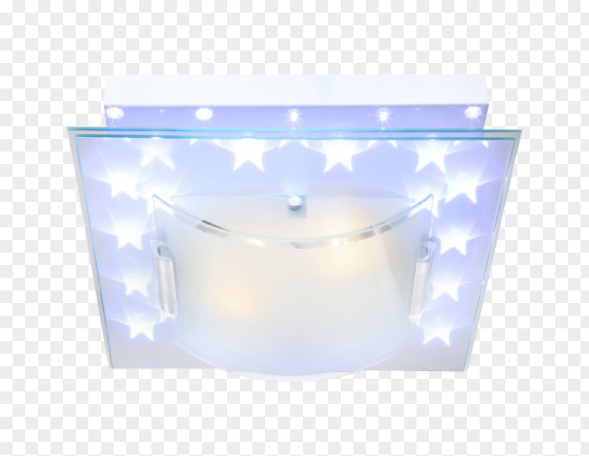 Light Lighting Lamp PNG