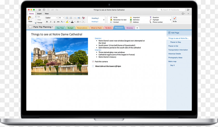 Microsoft Word Macos Office For Mac 2011 2016 PNG