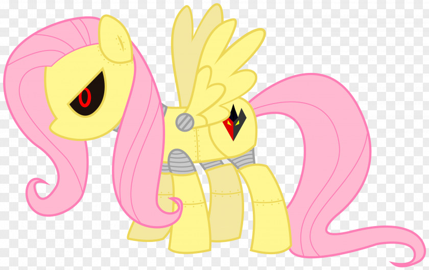 My Little Pony Applejack Fluttershy Twilight Sparkle Pinkie Pie Rarity PNG