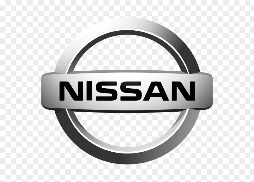 Nissan Rogue Car Logo Toyota PNG