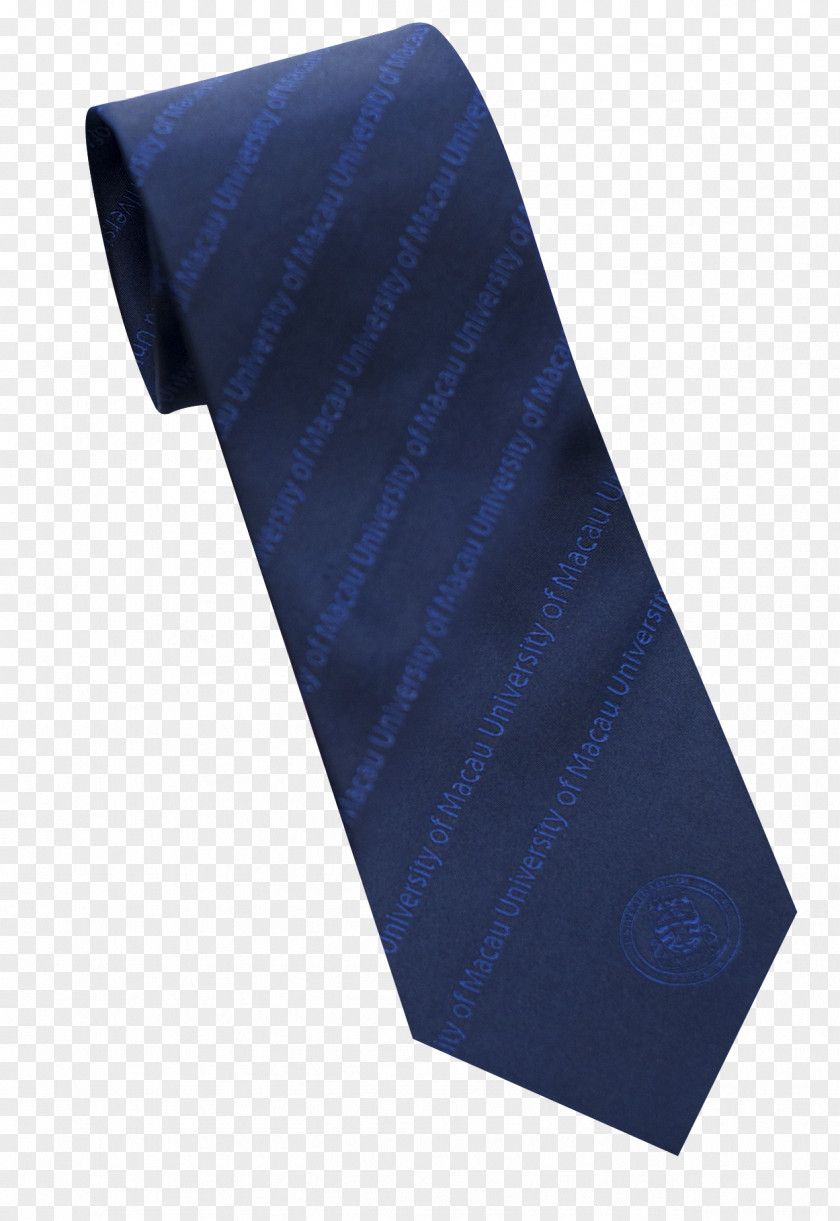 Porcelain Vector Necktie PNG