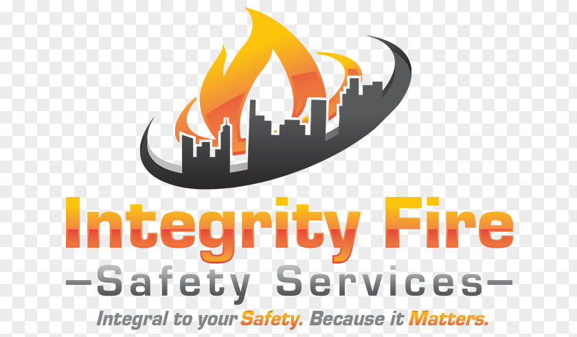 Request For Proposal Announcement Integrity Fire Safety Services Logo Alarm System Protection PNG