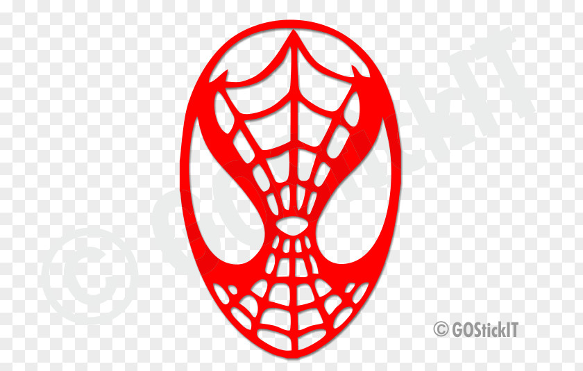 Spiderman Spider-Man Stencil Image Superhero Superman PNG
