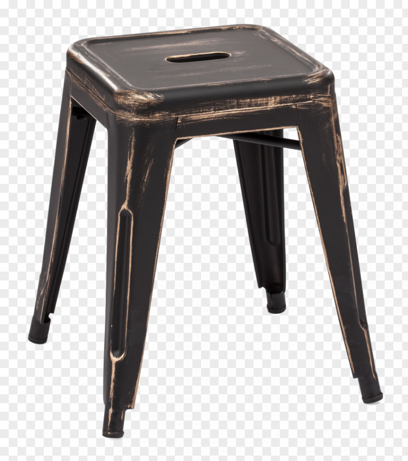 Table Bar Stool Chair Furniture PNG