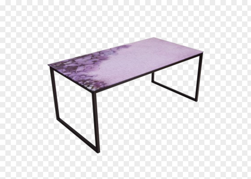Table Coffee Tables Furniture Metal United Kingdom PNG