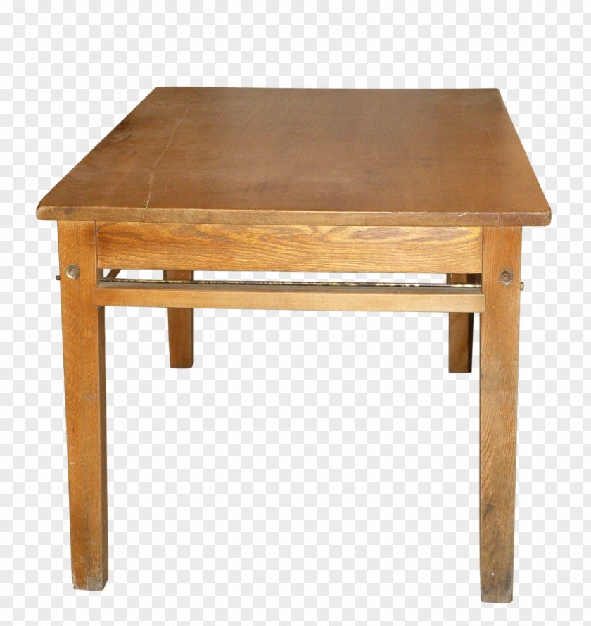 Table Wood Furniture Clip Art PNG