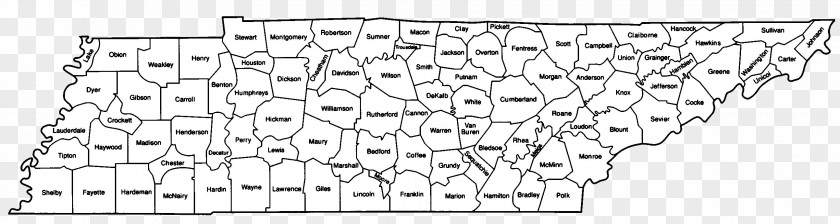 Tennessee Home Medical Equipment Medicine Pricing Schedule PNG