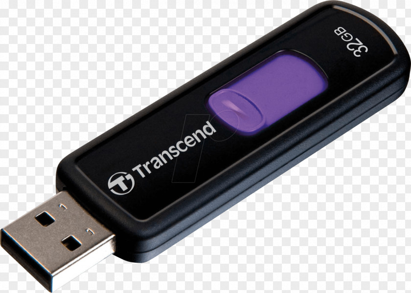 USB Flash Drives Data Recovery Transcend Information Computer Storage PNG