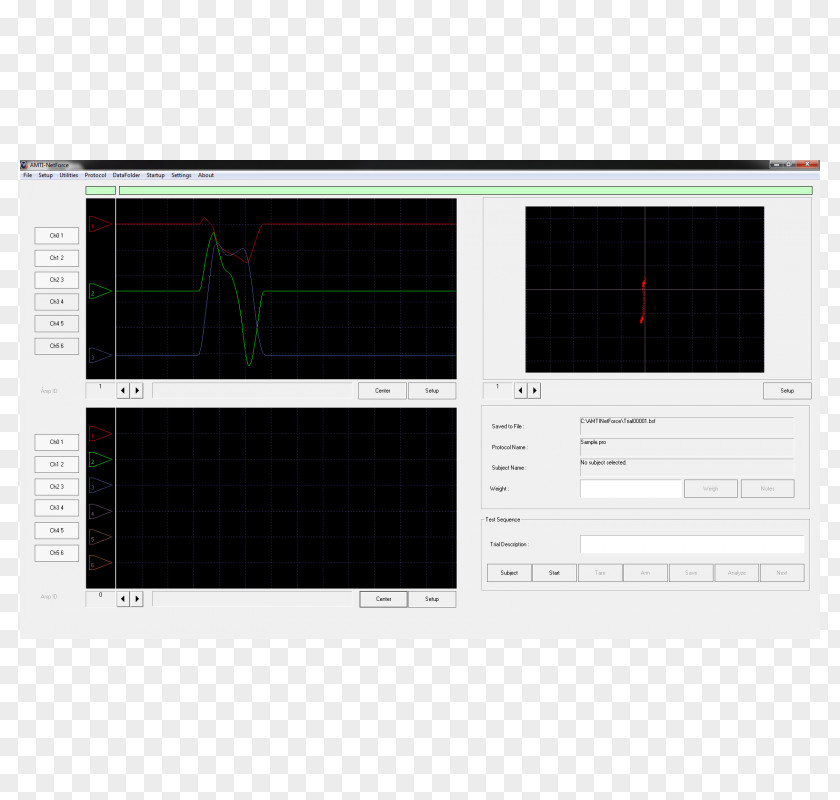 Wirtualna Polska Computer Software Computing Platform Force Mechanical Equilibrium Technomex PNG