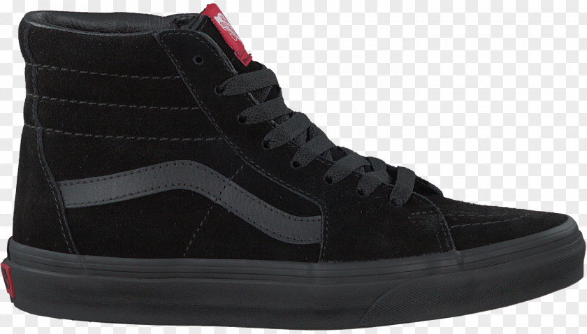 2018 Puma Shoes For Women Sports Zwarte Vans Sneakers SK8-HI WOMEN Chukka Boot PNG