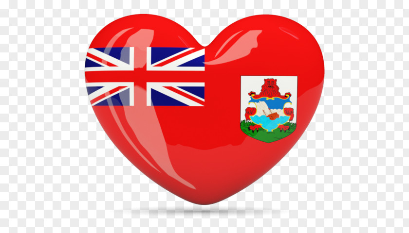 Australia Turks And Caicos Islands Montserrat Great Bermuda, Bermuda Cayman Travel Services PNG