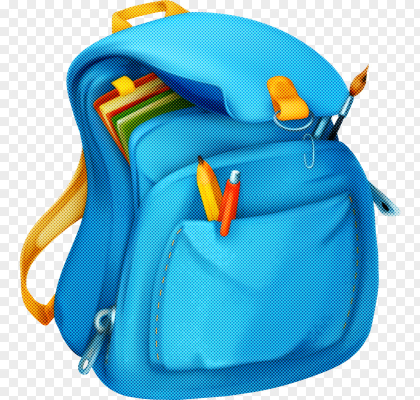 Backpack Bag Handbag Messenger Baggage PNG