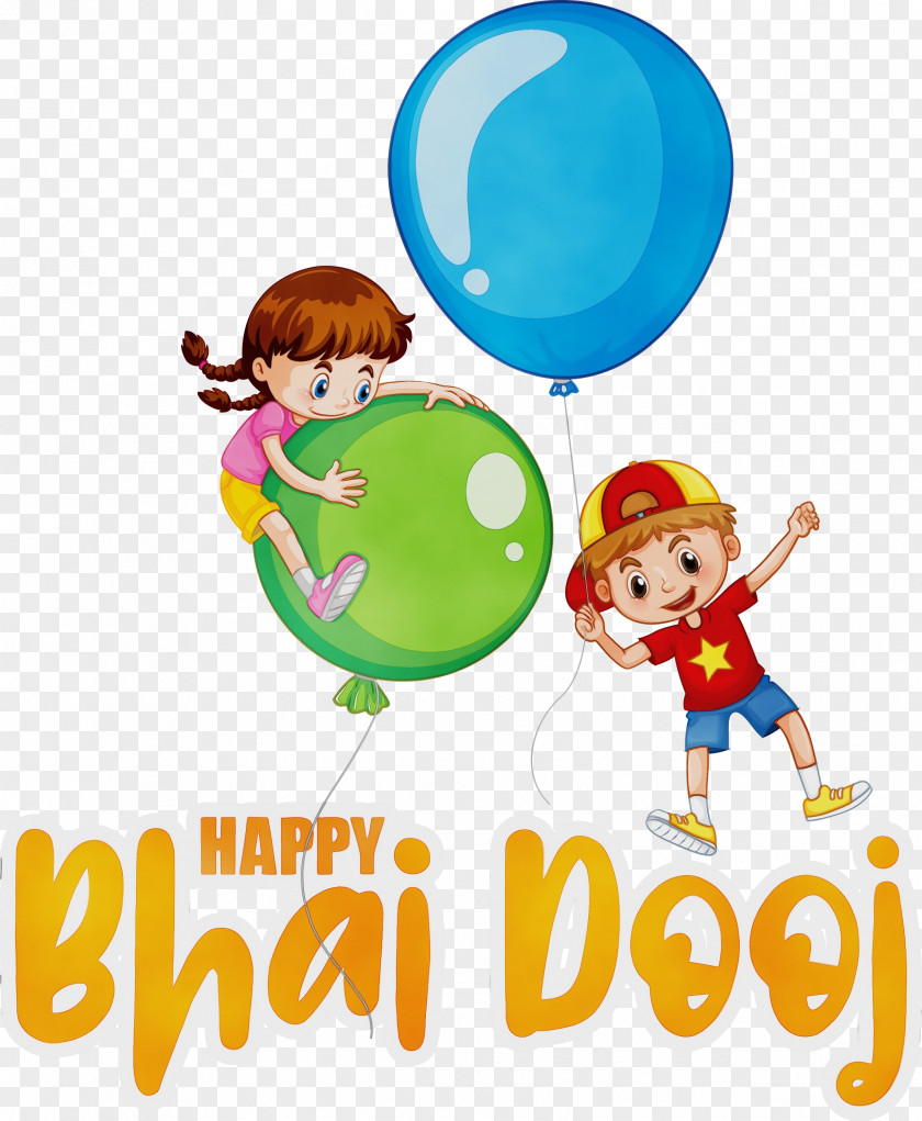 Balloon Human Cartoon Party Behavior PNG