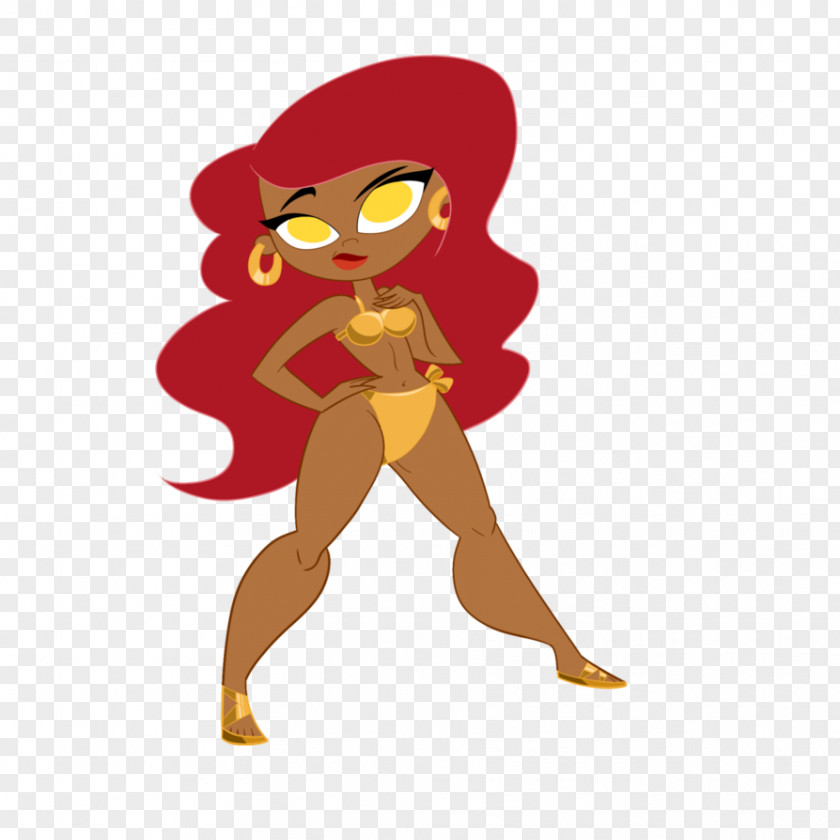 Bathing Suit Human Finger Maroon Clip Art PNG