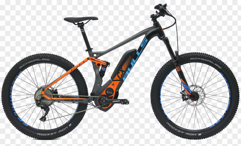 Bicycle Electric Kona Company Mountain Bike Giant Bicycles PNG