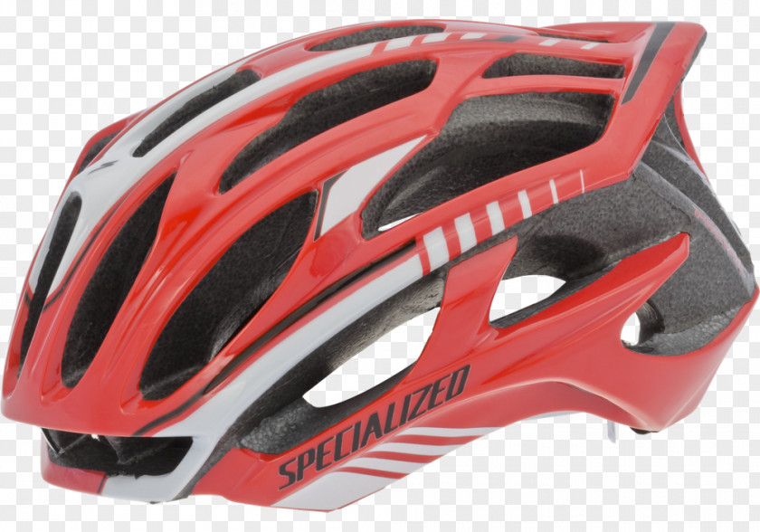 Bicycle Helmets Motorcycle Specialized Components Cycling PNG