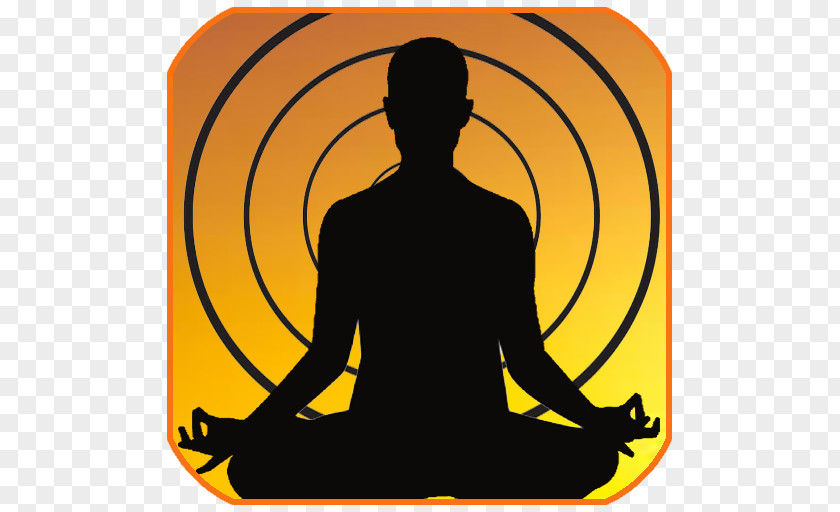 Buddhism Clip Art Buddhist Meditation Openclipart PNG