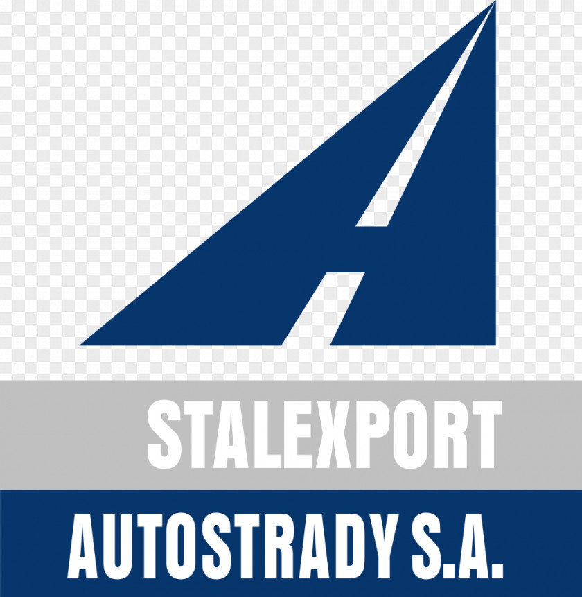 Business Stalexport Autostrady Organization Warsaw Stock Exchange Poland PNG