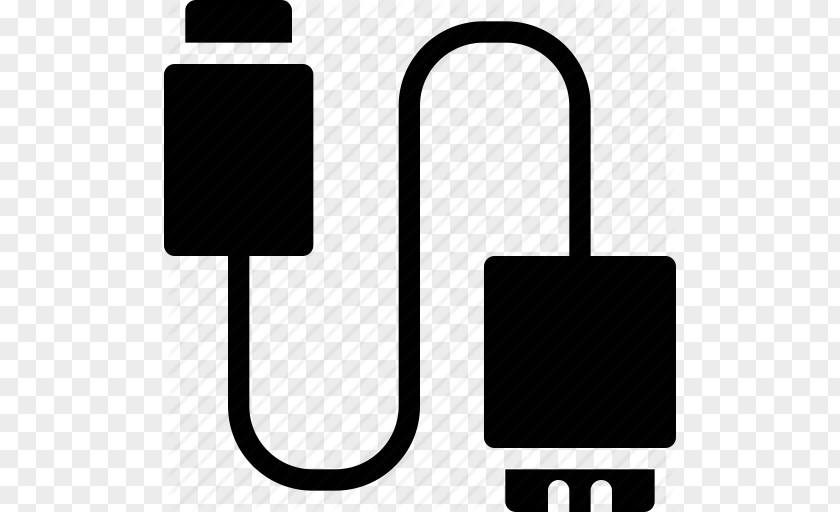 Cable, Charge, Connection, Connector, Creative, Crisp Icon Battery Charger Laptop Electrical Cable Digital Writing & Graphics Tablets PNG