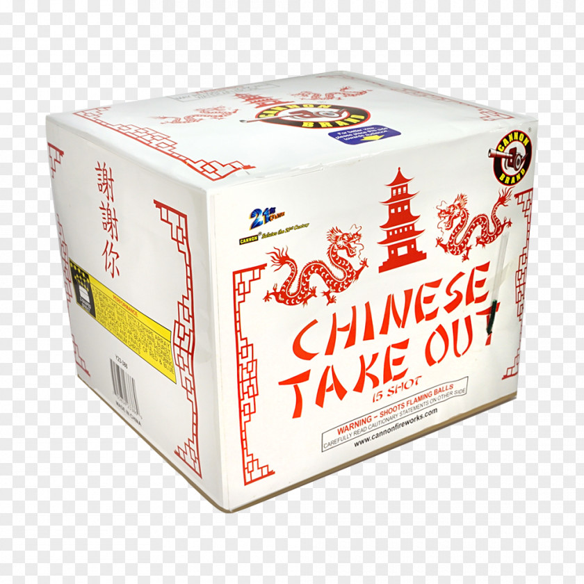 Chinese Takeout Fireworks 9 Shots Value-based Pricing PNG