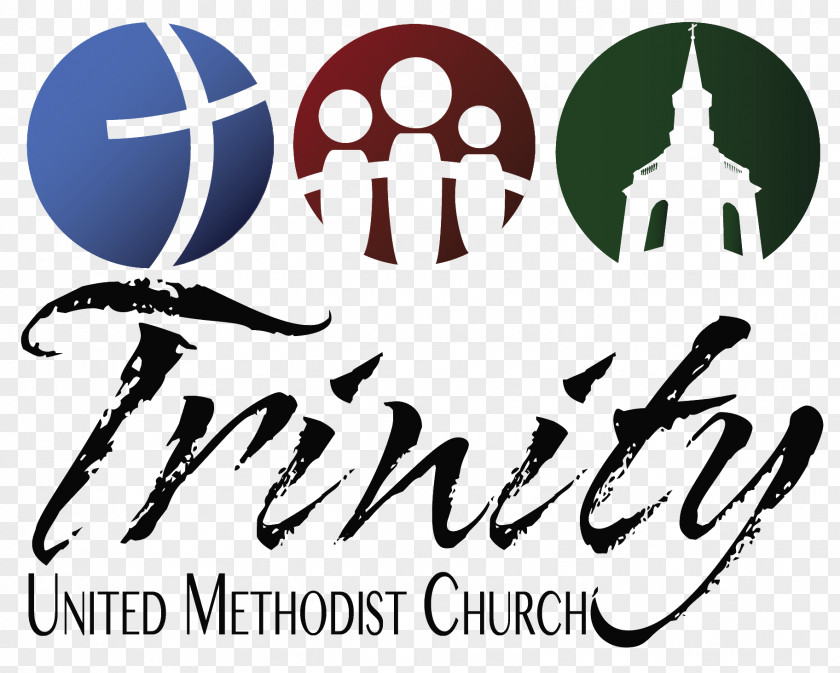Church Tigard United Methodist Trinity PNG