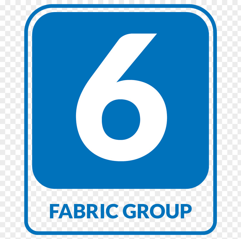Classification Icon Textile Fabricmate Systems Inc. Upholstery Logo PNG