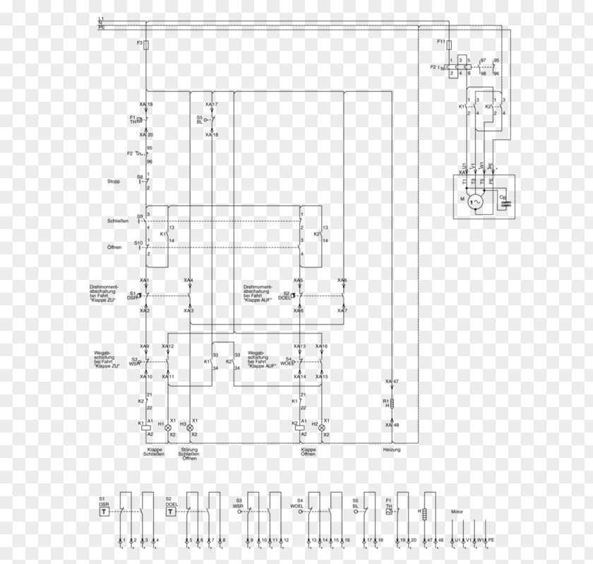 Definitive Electrical Services Pty Ltd TROX GmbH HESCO Schweiz New Apostolic Church Private Company Limited By Shares PNG