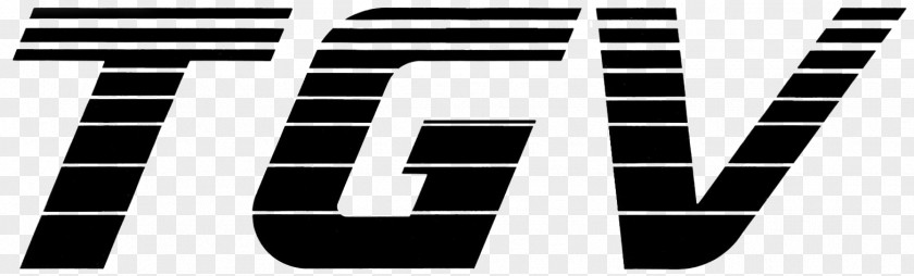 Design Logo Product Brand TGV Number PNG