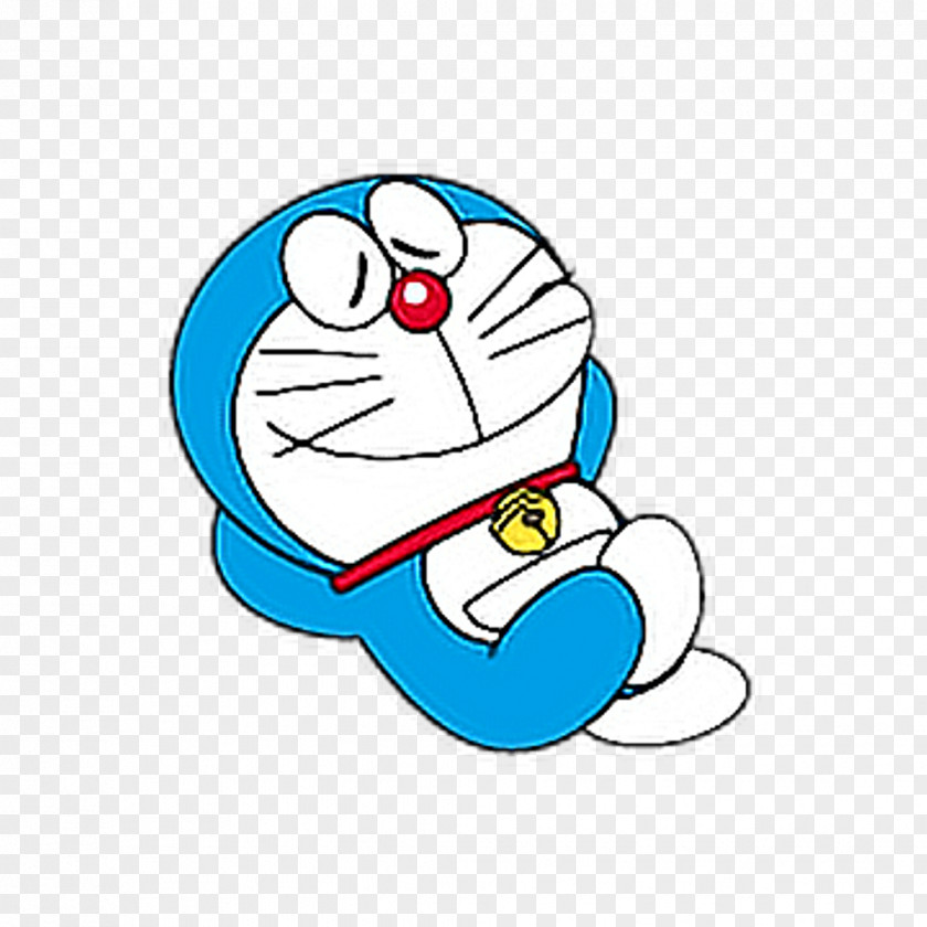 Doraemon Nobita Nobi Animation Fujiko Fujio PNG