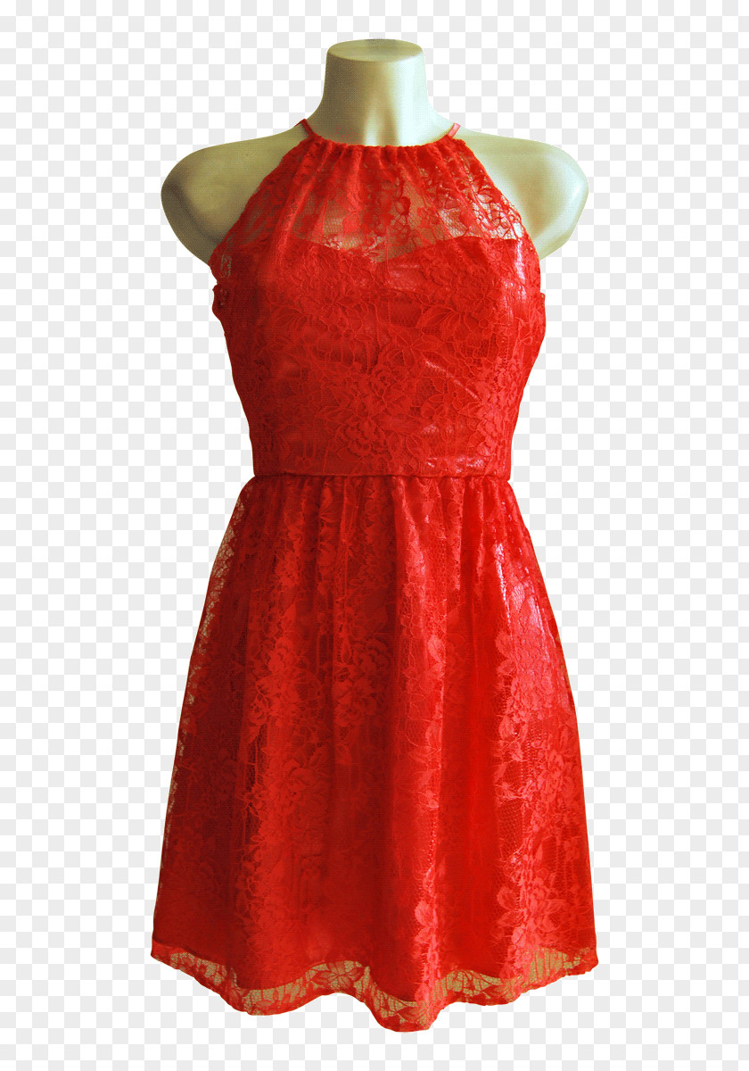 Dress Party Cocktail Clothing PNG