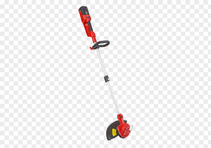 Edger Lawn Mowers String Trimmer MTD Products PNG