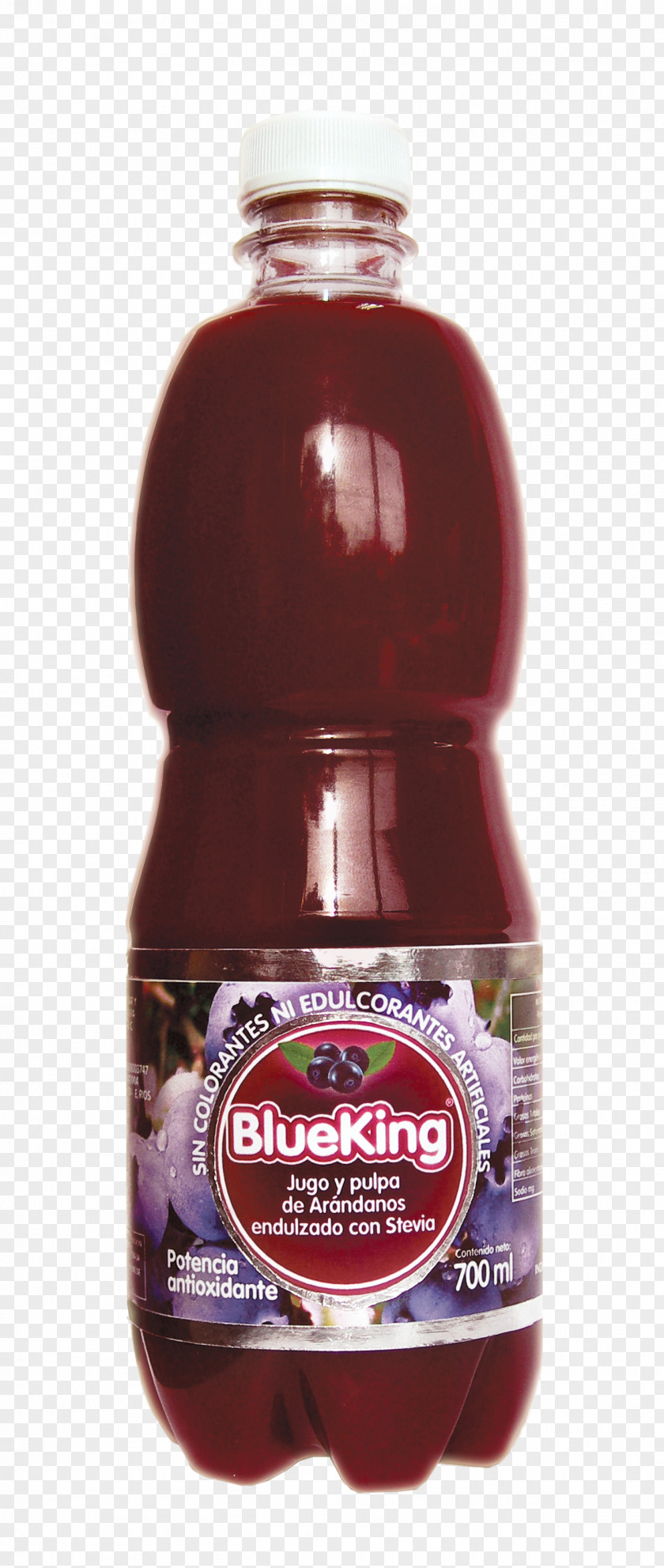 Eucalipto Pomegranate Juice Product Flavor PNG