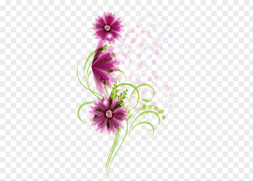 Flower Floral Design Cut Flowers Directupload Plant Stem PNG