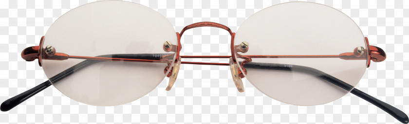 Glasses Image PhotoScape PNG