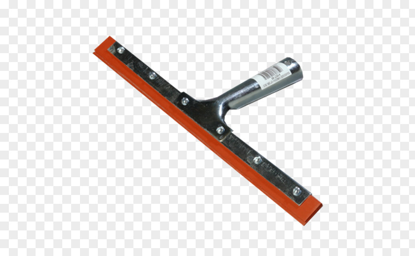 Hand-held Squeegee Mop Tool Cleaning Window PNG