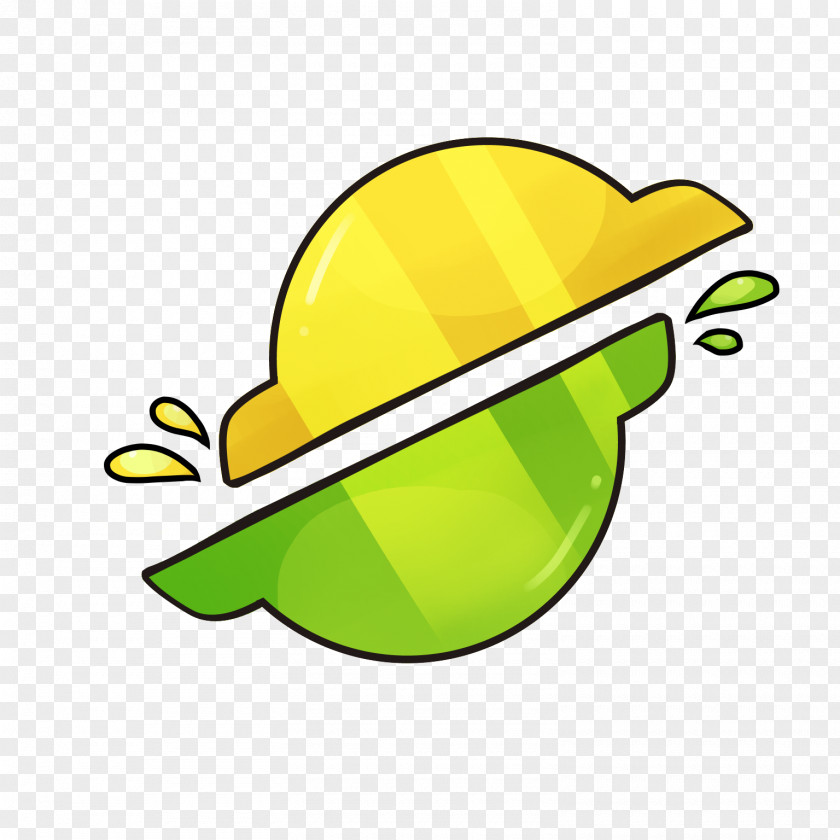 Hat Leaf Clip Art PNG