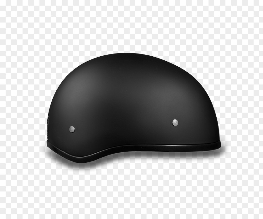 Helmet Visor Bicycle Helmets Motorcycle Daytona Harley-Davidson PNG